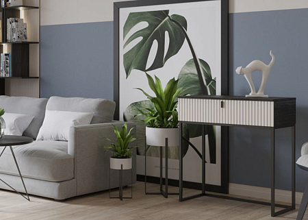 Заказать кухню Тумба Онда + Миа в Самаре