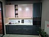 Заказать кухню Кухонный гарнитур Интегра +Герта в Самаре